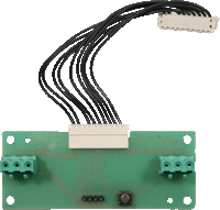 bx pt platinum 2 combi ga dpc pcb 200.gif